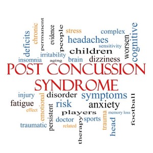 post-concussion-300x300